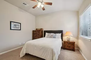 808 Great Sand Dunes Ave, Pflugerville, TX 78660 - Photo 32