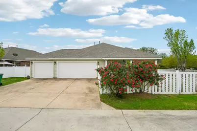 808 Great Sand Dunes Avenue, Pflugerville, TX 78660 - Photo 40
