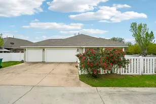 808 Great Sand Dunes Ave, Pflugerville, TX 78660 - Photo 40