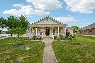 808 Great Sand Dunes Ave, Pflugerville, TX 78660 - Photo 2