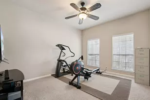 808 Great Sand Dunes Ave, Pflugerville, TX 78660 - Photo 34