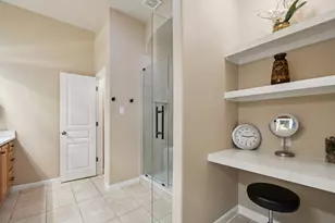 808 Great Sand Dunes Ave, Pflugerville, TX 78660 - Photo 26