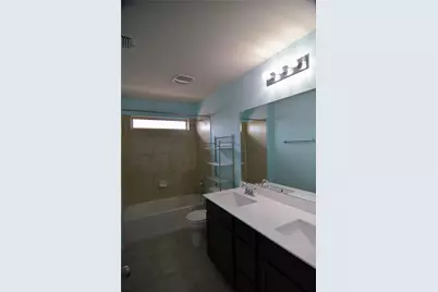 580 Nautical Loop, Kyle, TX 78640 - Photo 18