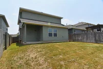 580 Nautical Loop, Kyle, TX 78640 - Photo 16