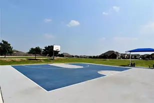 580 Nautical Loop, Kyle, TX 78640 - Photo 20