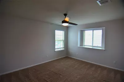 580 Nautical Loop, Kyle, TX 78640 - Photo 8