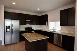 580 Nautical Loop, Kyle, TX 78640 - Photo 6
