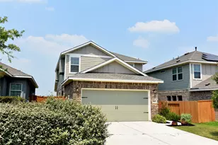 580 Nautical Loop, Kyle, TX 78640 - Photo 2