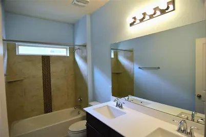 580 Nautical Loop, Kyle, TX 78640 - Photo 10