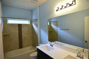 580 Nautical Loop, Kyle, TX 78640 - Photo 10