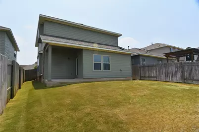 580 Nautical Loop, Kyle, TX 78640 - Photo 4
