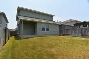 580 Nautical Loop, Kyle, TX 78640 - Photo 4