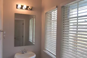 580 Nautical Loop, Kyle, TX 78640 - Photo 12