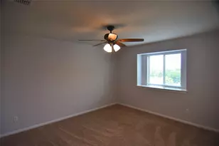 580 Nautical Loop, Kyle, TX 78640 - Photo 14