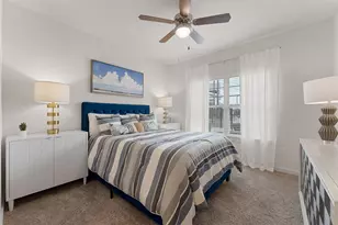 13301 Dessau Rd, Austin, TX 78754 - Photo 4