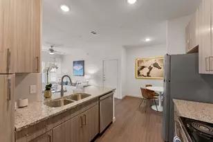 13301 Dessau Rd, Austin, TX 78754 - Photo 6