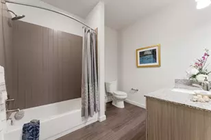 13301 Dessau Rd, Austin, TX 78754 - Photo 10