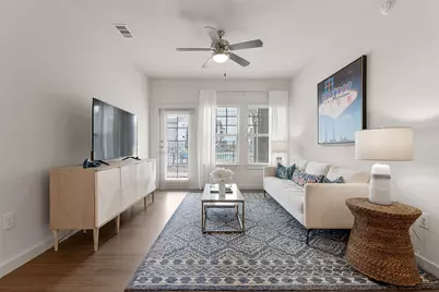 13301 Dessau Road #01203, Austin, TX 78754 - Photo 8