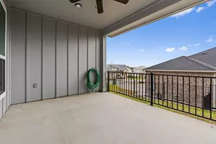505 Flying Orchid Dr, San Marcos, TX 78666 - Photo 24