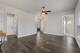 505 Flying Orchid Dr, San Marcos, TX 78666 - Photo 8