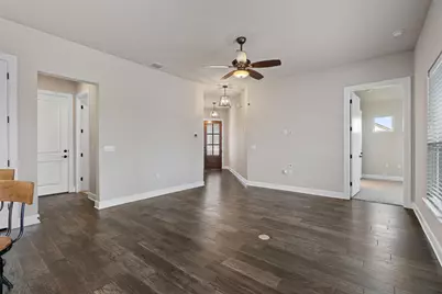 505 Flying Orchid Drive, San Marcos, TX 78666 - Photo 8