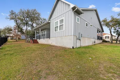 505 Flying Orchid Drive, San Marcos, TX 78666 - Photo 28