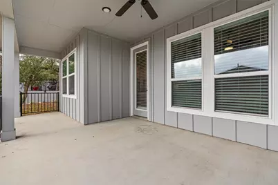 505 Flying Orchid Drive, San Marcos, TX 78666 - Photo 26