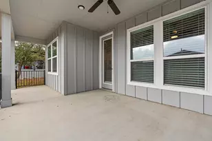 505 Flying Orchid Dr, San Marcos, TX 78666 - Photo 26