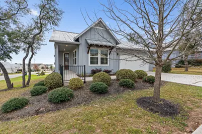 505 Flying Orchid Drive, San Marcos, TX 78666 - Photo 1