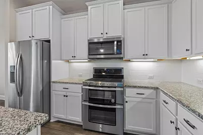505 Flying Orchid Drive, San Marcos, TX 78666 - Photo 10