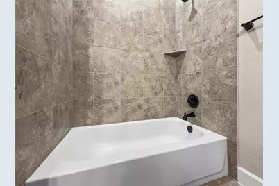 505 Flying Orchid Drive, San Marcos, TX 78666 - Photo 22