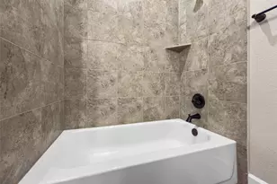 505 Flying Orchid Dr, San Marcos, TX 78666 - Photo 22