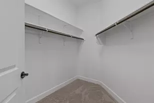 505 Flying Orchid Dr, San Marcos, TX 78666 - Photo 18