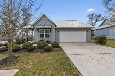 505 Flying Orchid Drive, San Marcos, TX 78666 - Photo 2