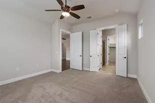 505 Flying Orchid Dr, San Marcos, TX 78666 - Photo 14