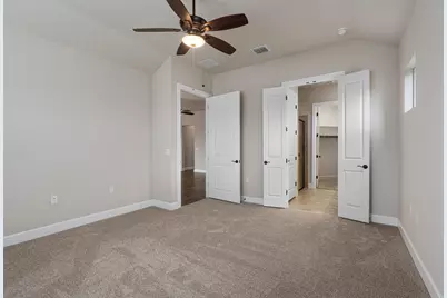 505 Flying Orchid Drive, San Marcos, TX 78666 - Photo 14