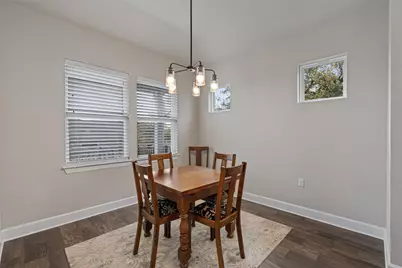 505 Flying Orchid Drive, San Marcos, TX 78666 - Photo 12
