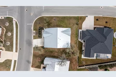 505 Flying Orchid Drive, San Marcos, TX 78666 - Photo 30