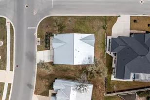 505 Flying Orchid Dr, San Marcos, TX 78666 - Photo 30