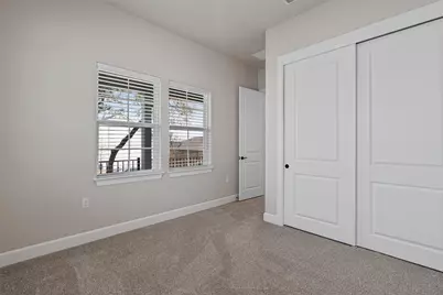 505 Flying Orchid Drive, San Marcos, TX 78666 - Photo 20