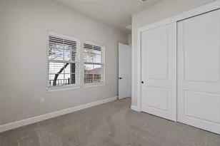 505 Flying Orchid Dr, San Marcos, TX 78666 - Photo 20