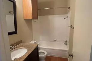 1908 San Antonio St, Austin, TX 78705 - Photo 4