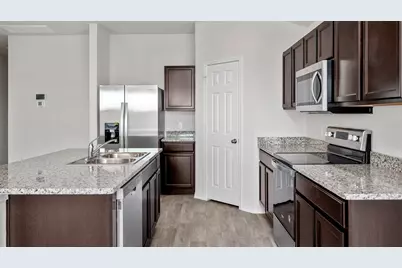 2227 Turmeric Court, Temple, TX 76501 - Photo 6
