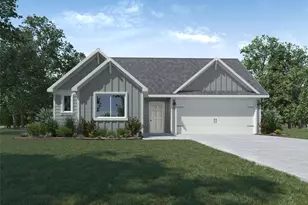 2227 Turmeric Ct, Temple, TX 76501 - Photo 1