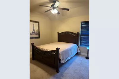 323 Mill Run, New Braunfels, TX 78132 - Photo 10