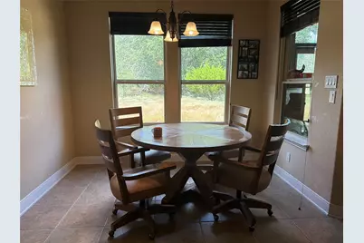 323 Mill Run, New Braunfels, TX 78132 - Photo 4