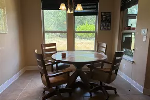 323 Mill Run, New Braunfels, TX 78132 - Photo 4