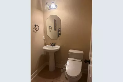 323 Mill Run, New Braunfels, TX 78132 - Photo 6