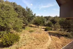 323 Mill Run, New Braunfels, TX 78132 - Photo 18