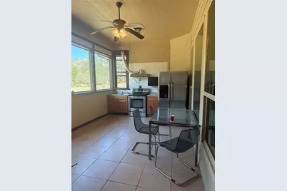 323 Mill Run, New Braunfels, TX 78132 - Photo 12